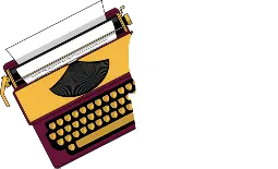 cvwritinginclogo